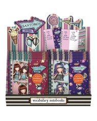 Matite Safta Carousel