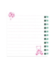 Matite Safta Carousel