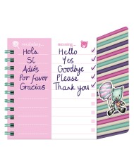 Matite Safta Carousel