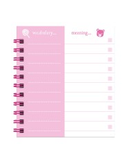 Matite Safta Carousel