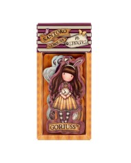 Adesivi Safta Cheshire cat