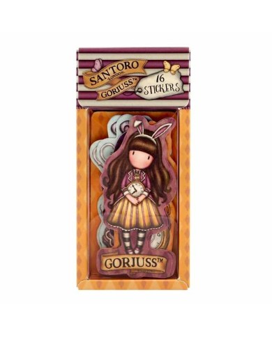 Adesivi Safta Cheshire cat Adesivi Safta Cheshire cat