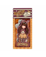 Adesivi Safta Cheshire cat