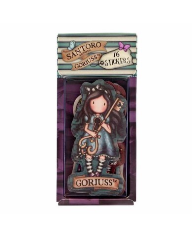 Adesivi Safta Cheshire cat Adesivi Safta Cheshire cat