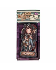 Adesivi Safta Cheshire cat