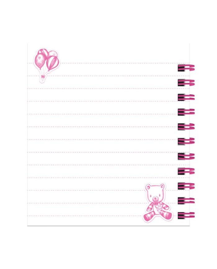 Matite Safta Carousel