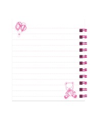 Matite Safta Carousel