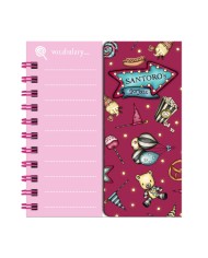 Matite Safta Carousel