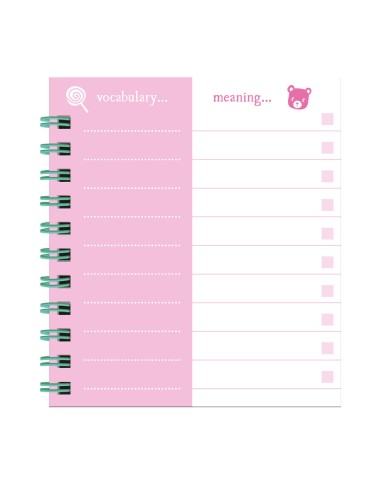 Matite Safta Carousel