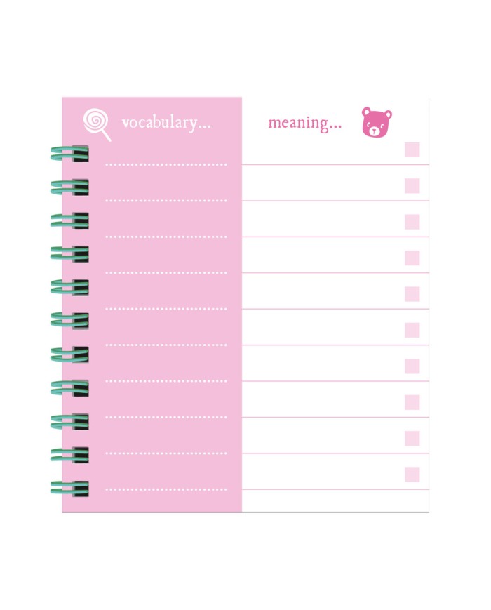 Matite Safta Carousel