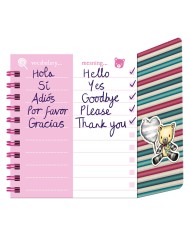 Matite Safta Carousel