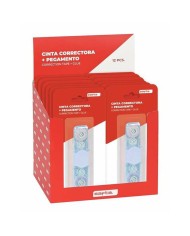 Personaggio Safta Personaggio Safta