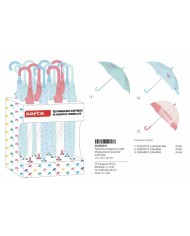 Ombrelli Safta Ombrelli Safta