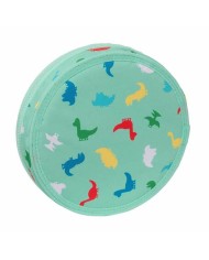 Astuccio Peppa Pig George 21 x 3,5 cm