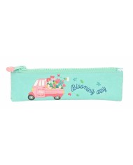 Astuccio Peppa Pig George 21 x 3,5 cm