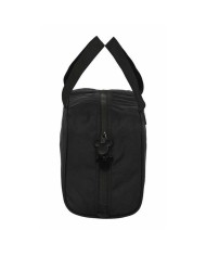 Necessaire per la Scuola Mickey Mouse Nero 31 x 14 x 19 cm