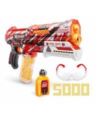 Freccette Zuru X-Shot Freccette Zuru X-Shot