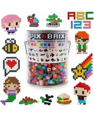 Puzzle Cefatoys Puzzle Cefatoys