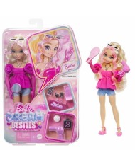 Personaggi d'Azione Mattel Personaggi d'Azione Mattel