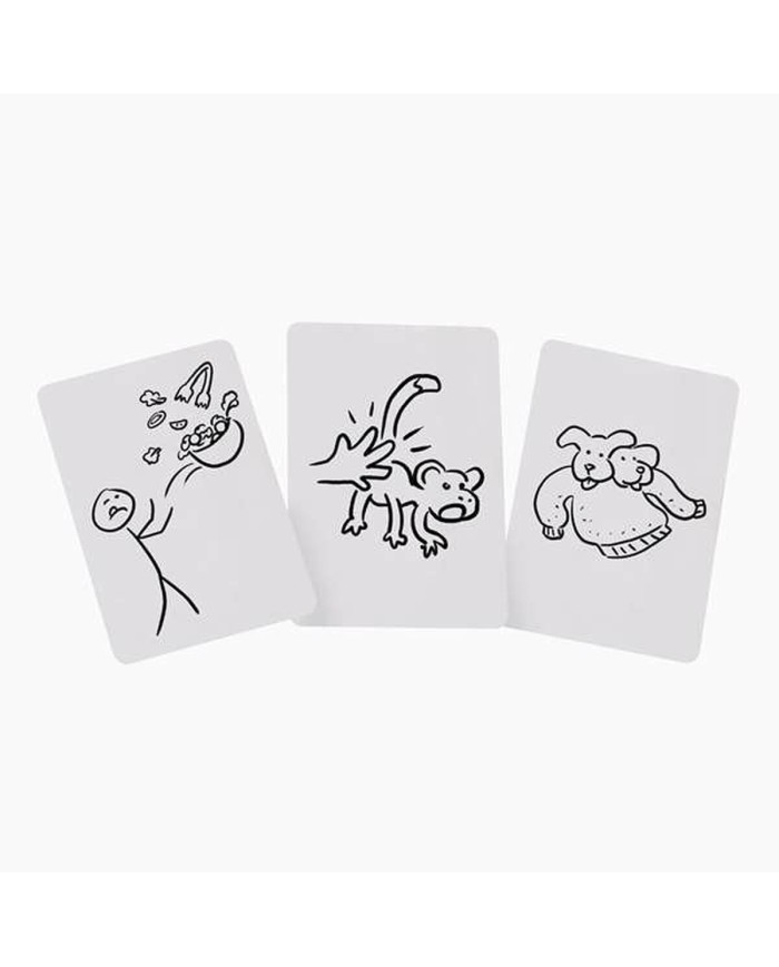 Gioco da Tavolo Mattel