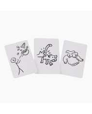 Gioco da Tavolo Mattel