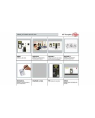 Gioco da Tavolo Mattel