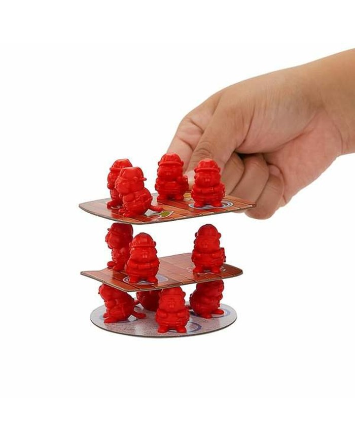 Gioco da Tavolo Mattel