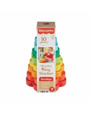 Blocchi Impilabili 25 x 16 x 15 cm Blocchi Impilabili 25 x 16 x 15 cm