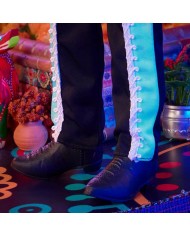 Personaggio Mattel Ken Il giorno dei morti