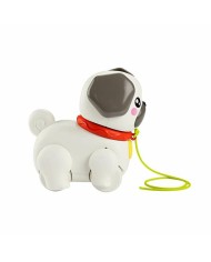 Cane Interattivo Fisher Price Cane Interattivo Fisher Price