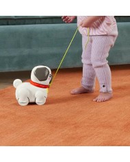 Cane Interattivo Fisher Price Cane Interattivo Fisher Price