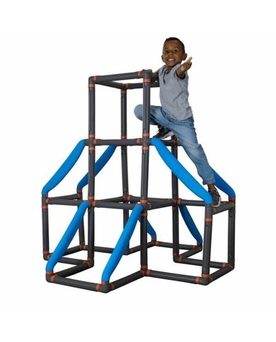 Centro di attività Smoby BIG Kraxxl The Tower Centro di attività Smoby BIG Kraxxl The Tower