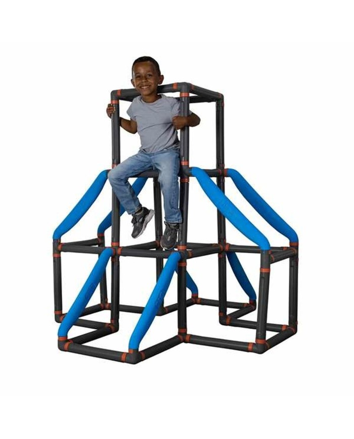 Centro di attività Smoby BIG Kraxxl The Tower