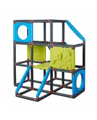 Centro di attività Smoby BIG Kraxxl - The Giant Centro di attività Smoby BIG Kraxxl - The Giant