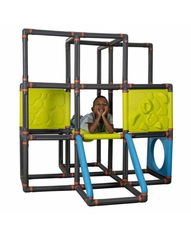 Centro di attività Smoby BIG Kraxxl - The Frame Centro di attività Smoby BIG Kraxxl - The Frame