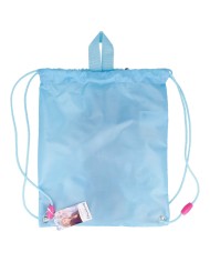 Cestino per la Merenda Frozen Blue Forest Cestino per la Merenda Frozen Blue Forest