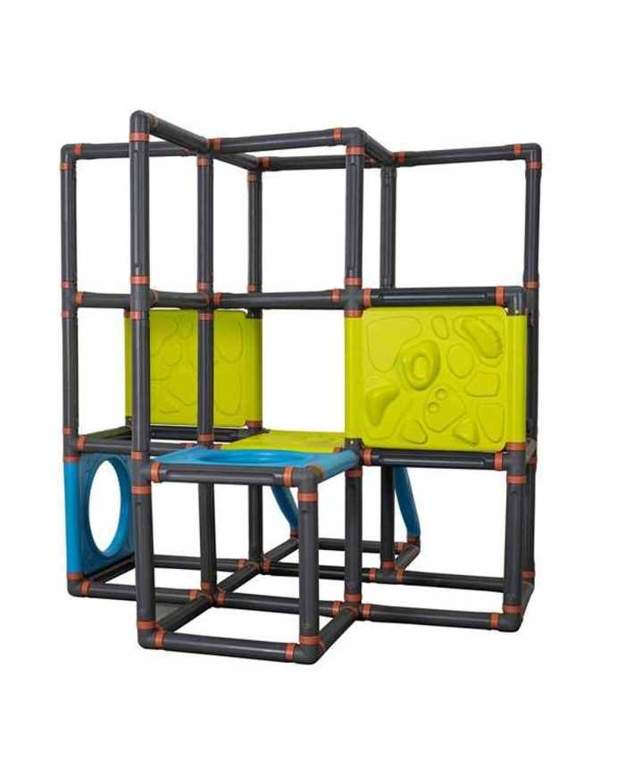 Centro di attività Smoby BIG Kraxxl - The Frame