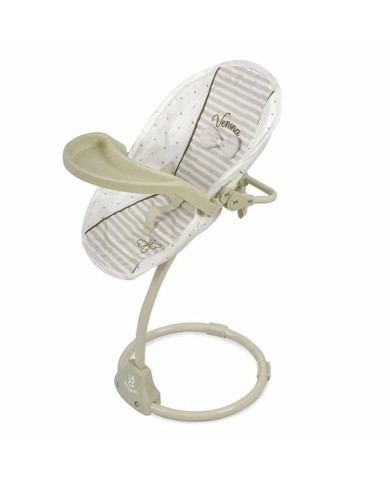 Accessori per Casa delle Bambole Decuevas Accessori per Casa delle Bambole Decuevas