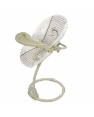 Accessori per Casa delle Bambole Playmobil Skatepark 71515 Accessori per Casa delle Bambole Playmobil Skatepark 71515