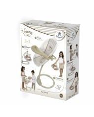 Accessori per Casa delle Bambole Decuevas Accessori per Casa delle Bambole Decuevas