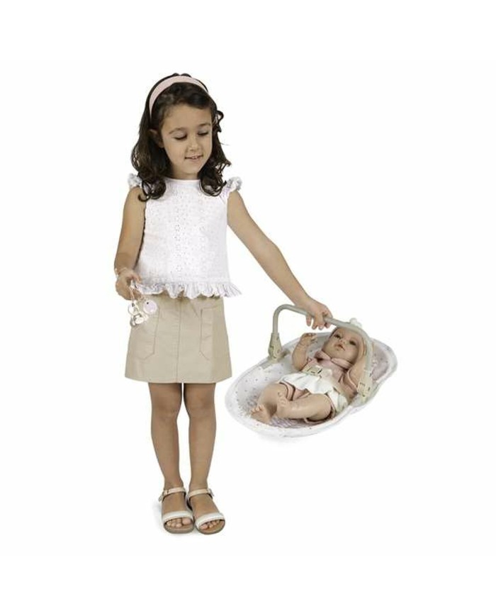 Accessori per Casa delle Bambole Decuevas Accessori per Casa delle Bambole Decuevas