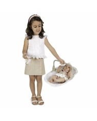 Accessori per Casa delle Bambole Decuevas Accessori per Casa delle Bambole Decuevas