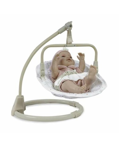 Accessori per Casa delle Bambole Decuevas Accessori per Casa delle Bambole Decuevas