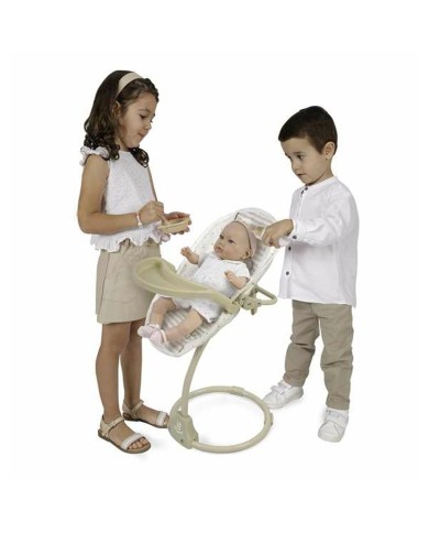 Accessori per Casa delle Bambole Decuevas Accessori per Casa delle Bambole Decuevas