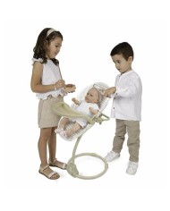 Accessori per Casa delle Bambole Decuevas Accessori per Casa delle Bambole Decuevas