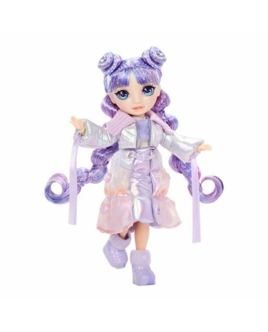 Personaggi d'Azione MGA 22 cm Personaggi d'Azione MGA 22 cm