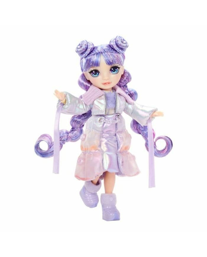 Personaggi d'Azione MGA 22 cm Personaggi d'Azione MGA 22 cm