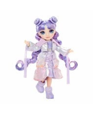 Personaggi d'Azione LOL Surprise! 30 x 10 x 25 cm