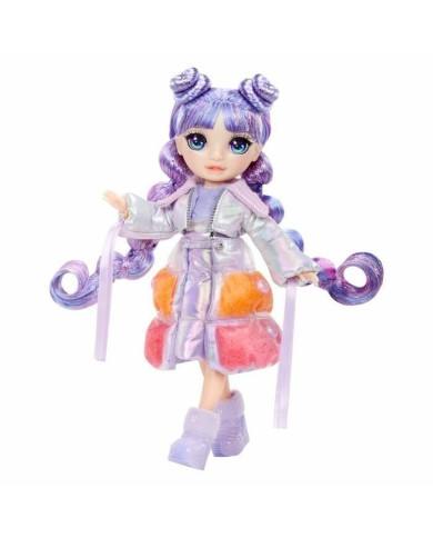 Personaggi d'Azione MGA 22 cm Personaggi d'Azione MGA 22 cm