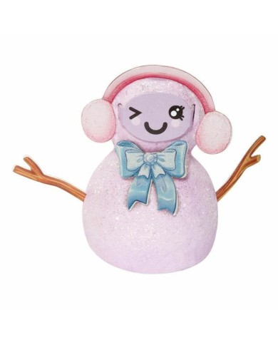 Personaggi d'Azione MGA 22 cm Personaggi d'Azione MGA 22 cm